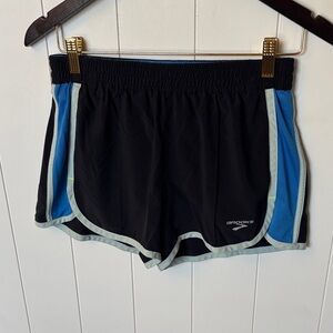 Brooks Dri Fit Running Shorts! Women’s Medium